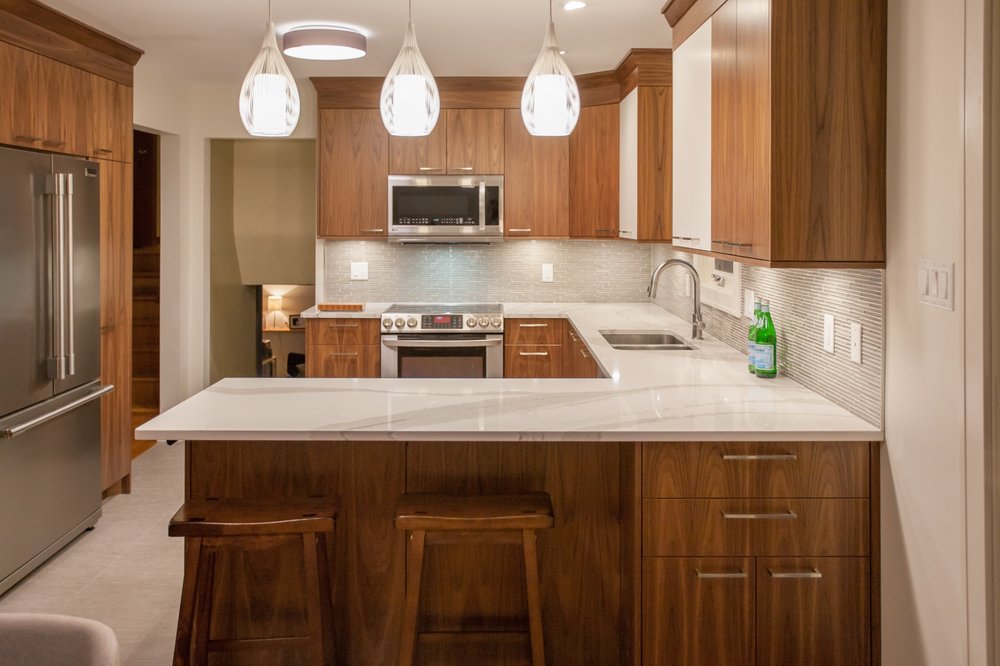 KVADRO FURNITURE Updated August 2024 100 Susie Lake Crescent