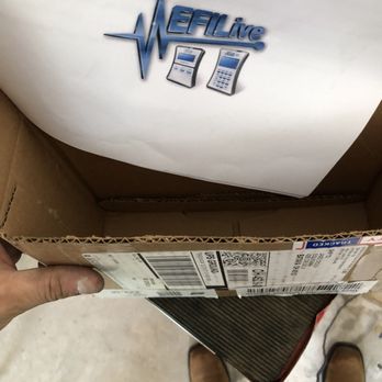 Empire Moving Company Movers 525b Bell Fork Rd Jacksonville Nc Phone Number Yelp