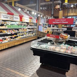 Store Store