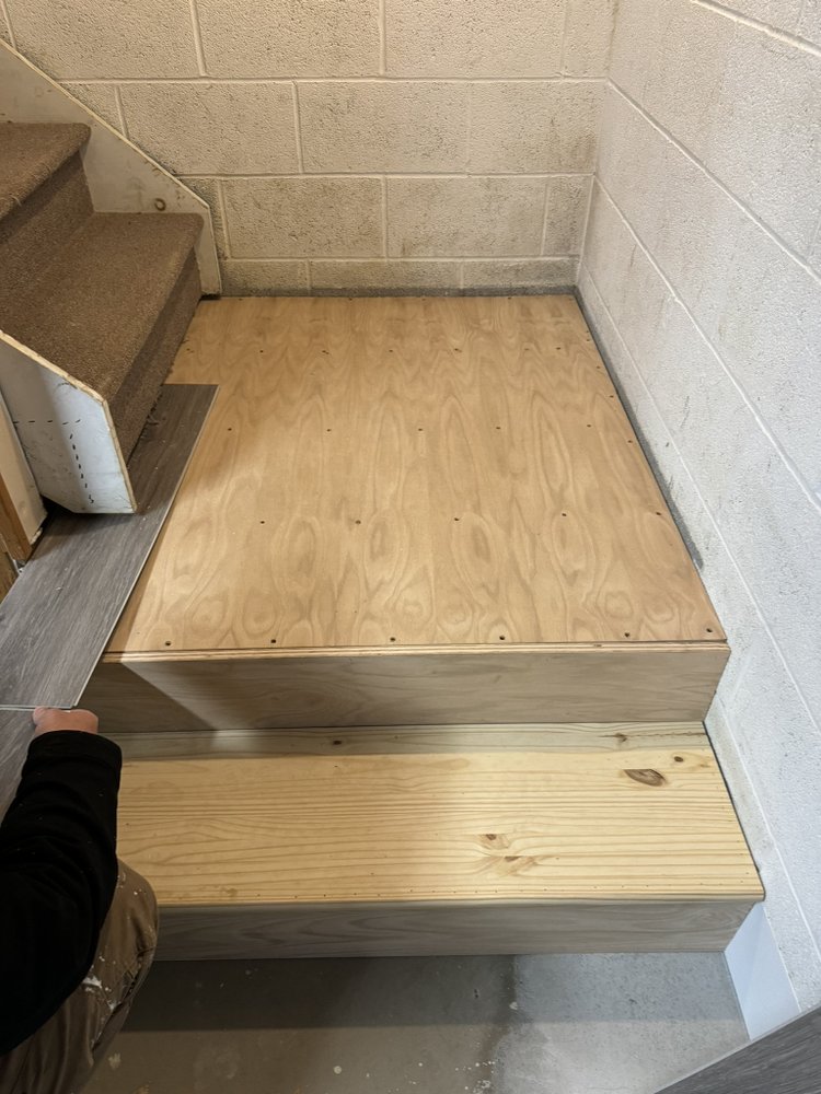 Slide of Nichols Home Remodeling and Repair