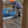 Photo of Cedar Creek Excavating