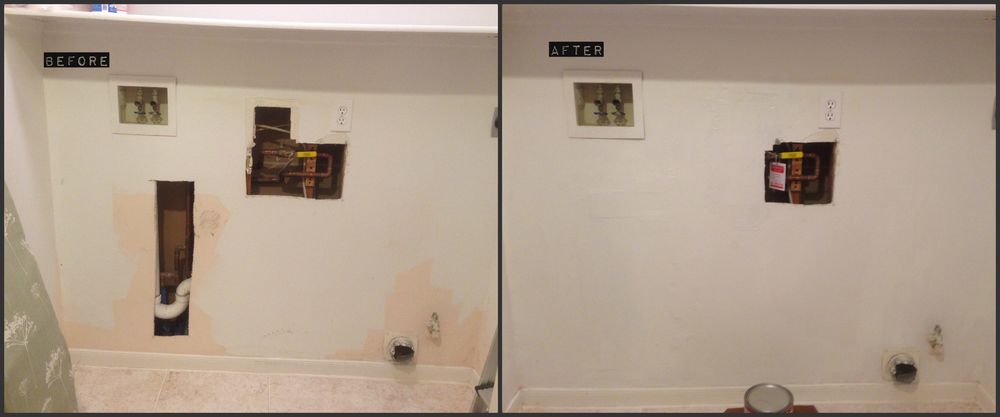 Slide of DIY Handyman 24