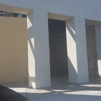 Apple Valley Conference Center - Town Hall - Venues & Event Spaces Near Me - Apple Valley, California Apple Valley Conference Center - Town Hall - Venues & Event Spaces Near Me - Apple Valley, California