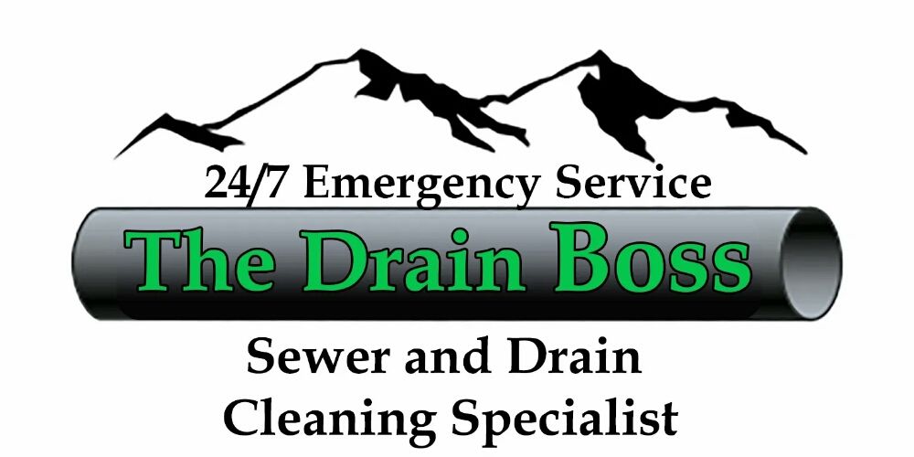 Slide of Moe's Plumbing & Drain