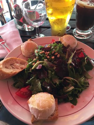 Café Delmas by null