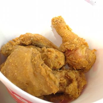 Jollibee - Fast Food Near Me - Skokie, Illinois Jollibee - Fast Food Near Me - Skokie, Illinois