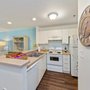 Photo of Perico Apartments