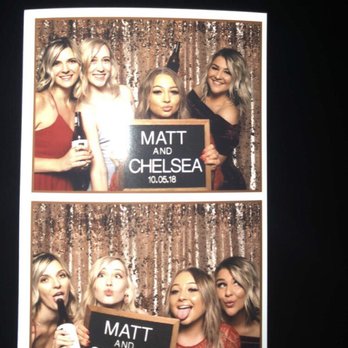 Goof Booth Photo Booth - Photos - Photo Booth Rentals Near Me Goof Booth Photo Booth - Photos - Photo Booth Rentals Near Me