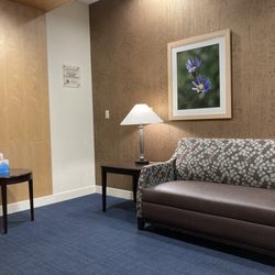 Ascension Columbia St. Mary's Women's Medical Center
