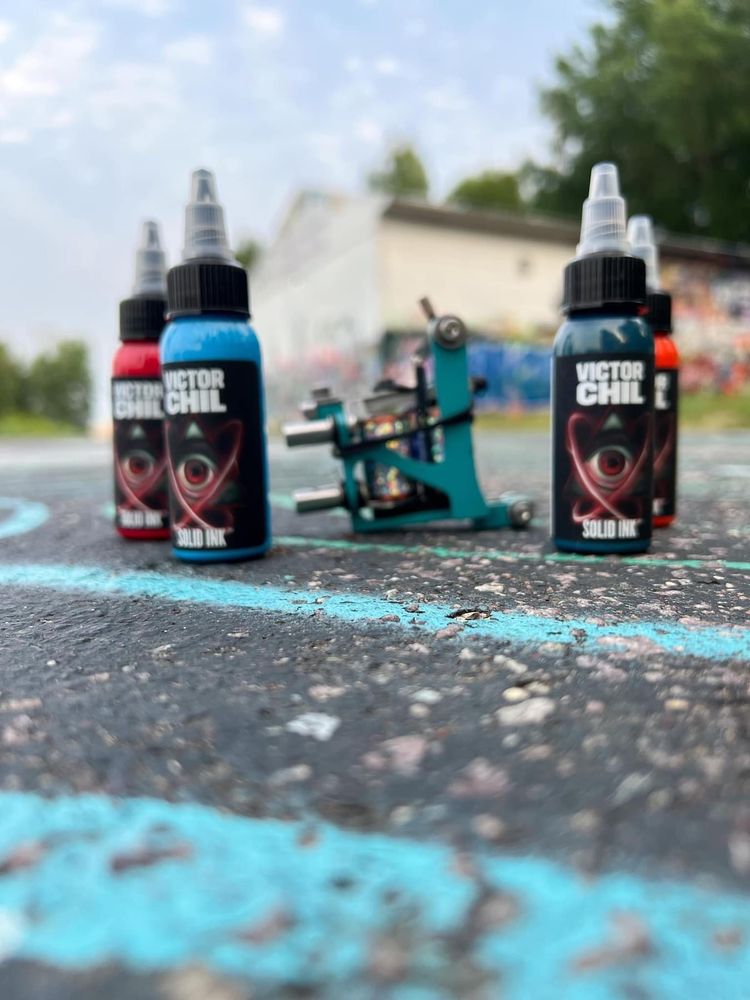 TOPLINE TATTOO GALLERY Updated August 2024 Request an Appointment