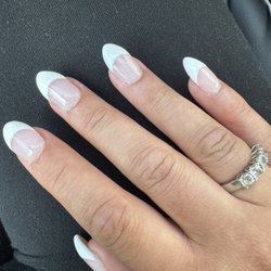 Amy's Nails - Nails
