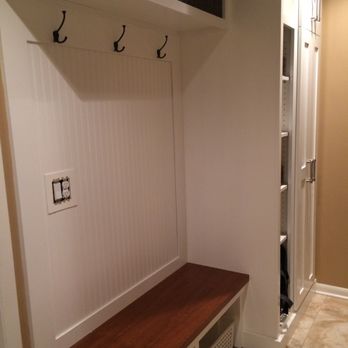Hidalgo Fine Cabinetry - Cabinetry Near Me - Naperville, Illinois