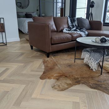 Carpet Studio - Carpeting Near Me - Edmonton, Alberta Carpet Studio - Carpeting Near Me - Edmonton, Alberta