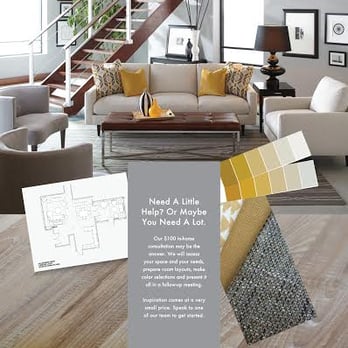 Four Corners Home - Furniture Stores Near Me - Asheville, North Carolina