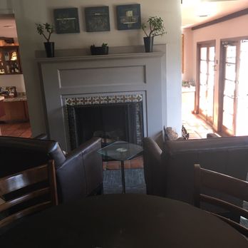 Casa Del Mar Inn - Hotels Near Me - Santa Barbara, California Casa Del Mar Inn - Hotels Near Me - Santa Barbara, California