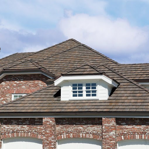 Slide of Duralast Roofing and Solar