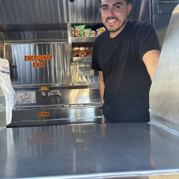 Batman Ice Cream And Corn - This is the best Bat man worker ever - Ice Cream & Frozen Yogurt Near Me Batman Ice Cream And Corn - This is the best Bat man worker ever - Ice Cream & Frozen Yogurt Near Me