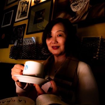 Java's Cafe - Enjoying cafe - Coffee & Tea Near Me - Rochester, New York Java's Cafe - Enjoying cafe - Coffee & Tea Near Me - Rochester, New York