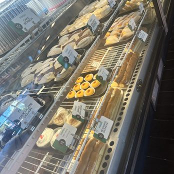 Karla Cuban Bakery - Bakeries Near Me - Doral, Florida Karla Cuban Bakery - Bakeries Near Me - Doral, Florida