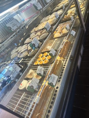 Karla Cuban Bakery | Doral by null