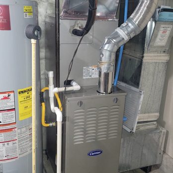 First Choice Mechanical - Heating & Air Conditioning/HVAC Near Me First Choice Mechanical - Heating & Air Conditioning/HVAC Near Me