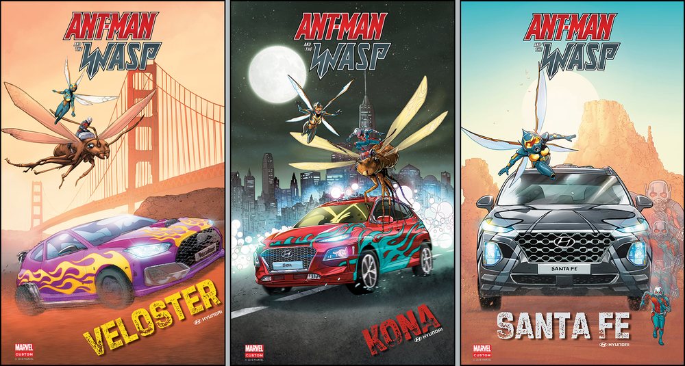 STEELE HYUNDAI Updated August 2024 20 Reviews 3625 Kempt Rd