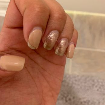 Allure Nails and Spa - Nail Salons Near Me - Rialto, California Allure Nails and Spa - Nail Salons Near Me - Rialto, California