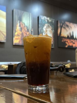 Kindee Thai Restaurant by null