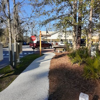 Magnolia Beauty Walking Tours - The Meeting Point. Let's start the adventure! - Walking Tours Near Me Magnolia Beauty Walking Tours - The Meeting Point. Let's start the adventure! - Walking Tours Near Me