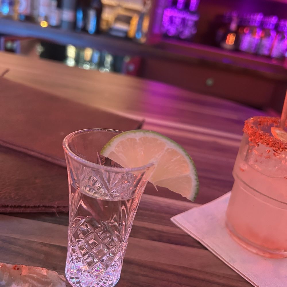 Palma - Tequila shots - Whiskey Bars Near Me - Dallas, Texas Palma - Tequila shots - Whiskey Bars Near Me - Dallas, Texas