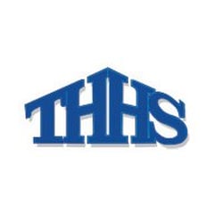 Home Health Care Services In Toronto