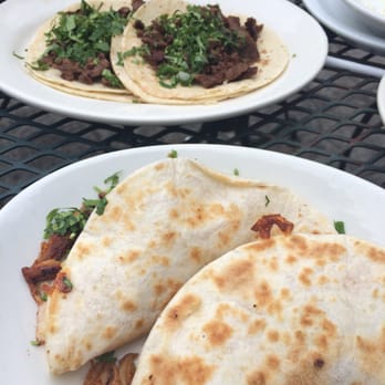 Las Delicias - Mexican Near Me - Memphis, Tennessee Las Delicias - Mexican Near Me - Memphis, Tennessee