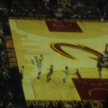 Rocket Arena - Stadiums & Arenas Near Me - Cleveland, Ohio Rocket Arena - Stadiums & Arenas Near Me - Cleveland, Ohio