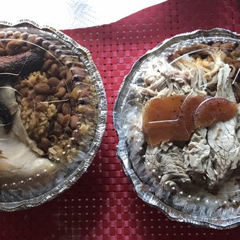Cibao Restaurant - Dominican Near Me - New York, New York Cibao Restaurant - Dominican Near Me - New York, New York