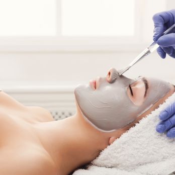 AJ's Coastal Bliss District - Customized Facial Services - Skin Care Near Me - Orchard Park, New York AJ's Coastal Bliss District - Customized Facial Services - Skin Care Near Me - Orchard Park, New York