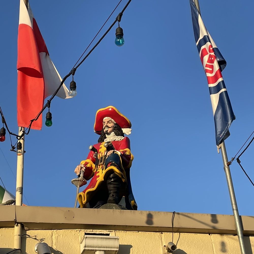 The Best 10 Bars near University of Notre Dame in Notre Dame, IN Yelp