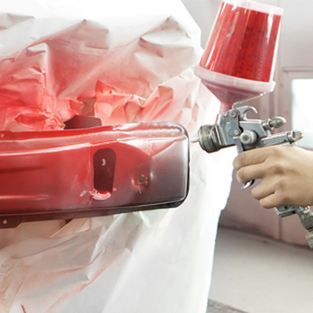 S & S Autobody - We perform auto body work, as well as towing services - Auto Repair Near Me - Lincoln, Kansas S & S Autobody - We perform auto body work, as well as towing services - Auto Repair Near Me - Lincoln, Kansas