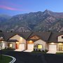Photo of River Meadows Senior Living