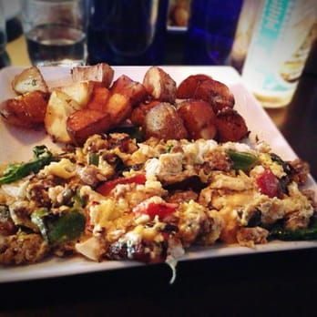 Swift Lounge - Scramble - Lounges Near Me - Portland, Oregon