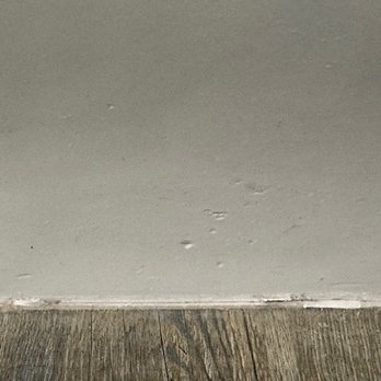 The Bathtub Medic - Refinishing Services Near Me