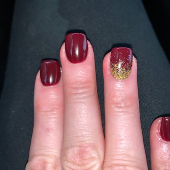Veneto Nail Bar - Nail Salons Near Me - Keller, Texas