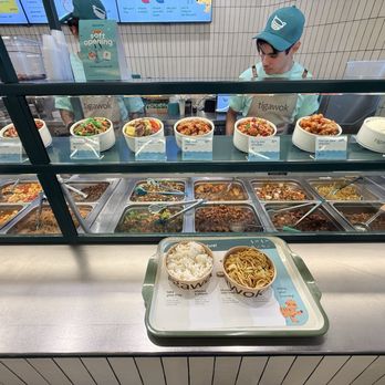 Tigawok - Ordering Line - Chinese Near Me - Irvine, California Tigawok - Ordering Line - Chinese Near Me - Irvine, California