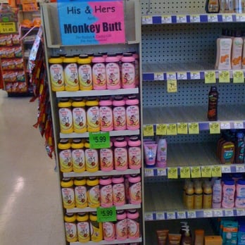 Walgreens - shelves of baby food in a store - Drugstores Near Me - Nashville, Tennessee Walgreens - shelves of baby food in a store - Drugstores Near Me - Nashville, Tennessee
