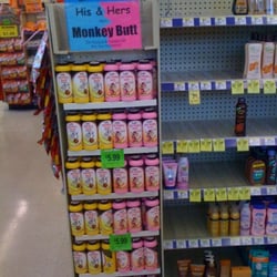 Walgreens