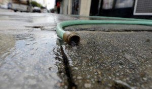 Slide of Covenant Plumbing