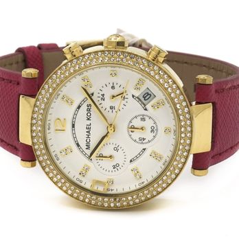 Express Pawn Shops - Shop watches at shop.expresspawn.com - Pawn Shops Near Me - San Ysidro, California Express Pawn Shops - Shop watches at shop.expresspawn.com - Pawn Shops Near Me - San Ysidro, California