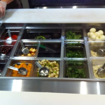 Verde - Salad Near Me - Charleston, South Carolina Verde - Salad Near Me - Charleston, South Carolina