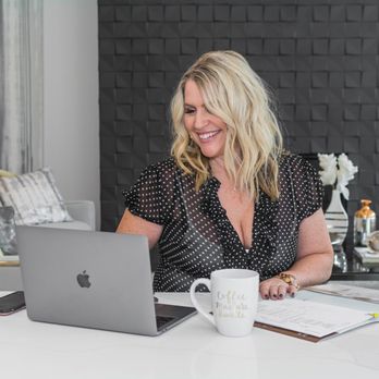 Steven Li Studio - Business lifestyle photography - Real Estate Photography Near Me - Edmonton, Alberta Steven Li Studio - Business lifestyle photography - Real Estate Photography Near Me - Edmonton, Alberta