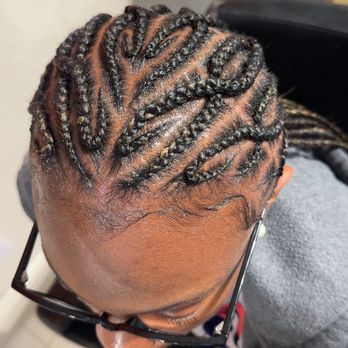 African Hair Braiding By Mina - Natural hair braids - Hair Stylists Near Me - Spring Tx, Texas African Hair Braiding By Mina - Natural hair braids - Hair Stylists Near Me - Spring Tx, Texas
