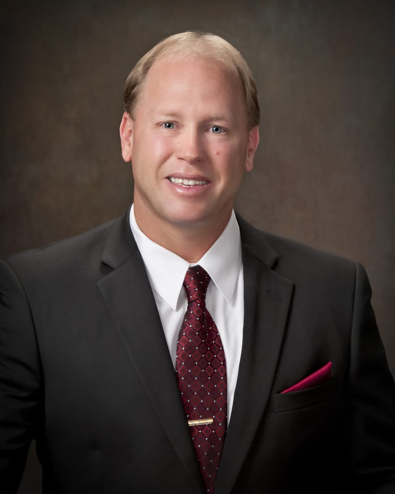 FLORIDA CHOICE HOMES 4975 Cross Pointe Dr, Oldsmar, FL Yelp